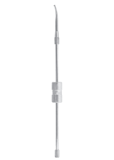 FRP-DM-2164 